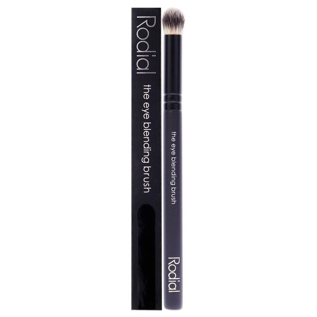 Eye Blending Brush by Rodial for Women - 1 Pc Brush, NA, hi-res image number null