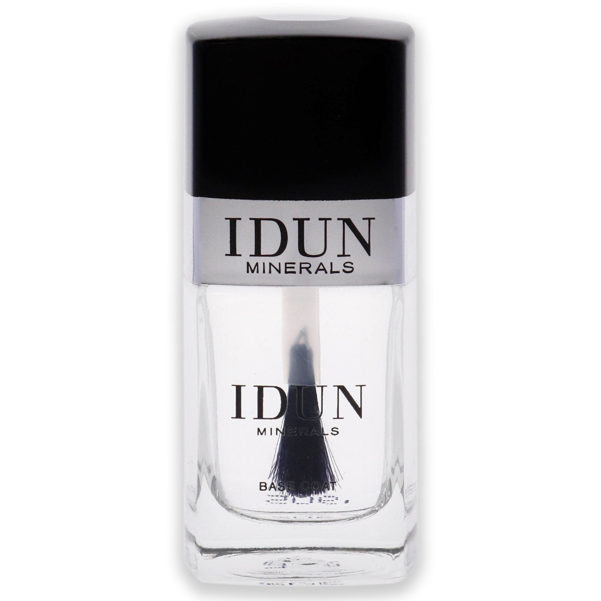 Nail Polish - Kristall by Idun Minerals for Women - 0.37 oz Nail Polish, See Description, hi-res image number 0