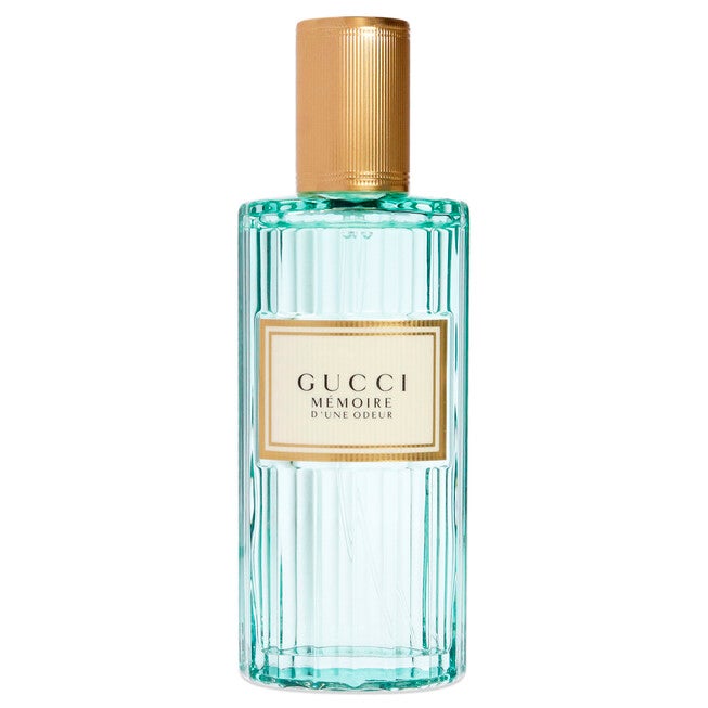 Memoire DUne Odeur by Gucci for Women - 2 oz EDP Spray, , alternate image number null