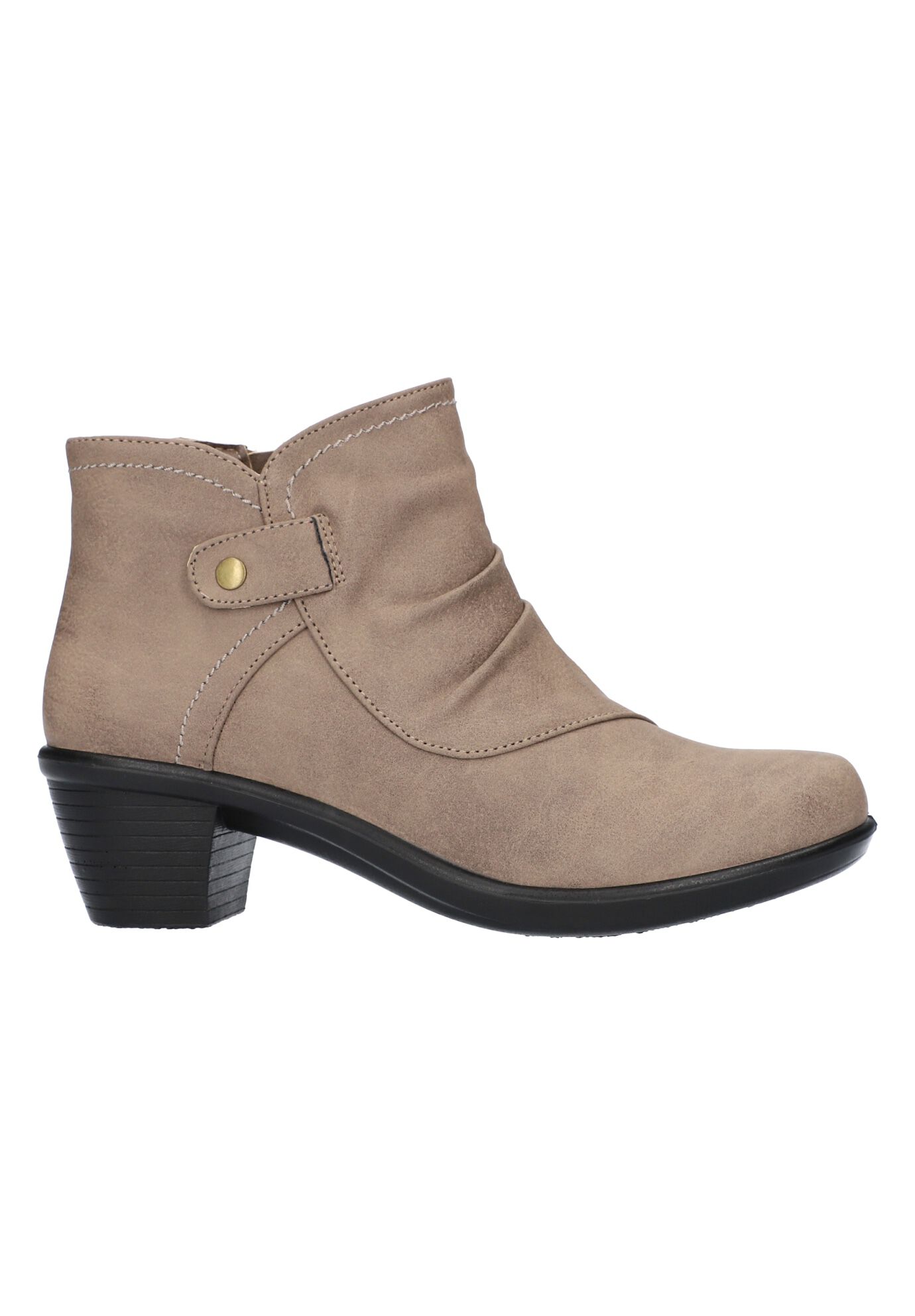 Cooper Booties , , alternate image number 3