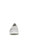 Niche Iii Slip On Sneaker, , alternate image number null