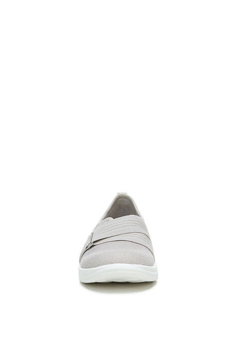 Niche Iii Slip On Sneaker, , alternate image number null