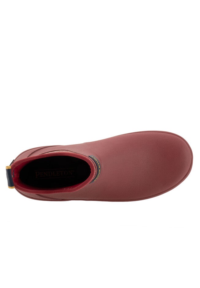 Abiquiu Sky Neo Chelsea Weather Bootie, , alternate image number null