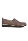 Idea Bootie , , alternate image number null