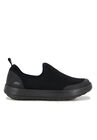 Orion Sneaker, , alternate image number null
