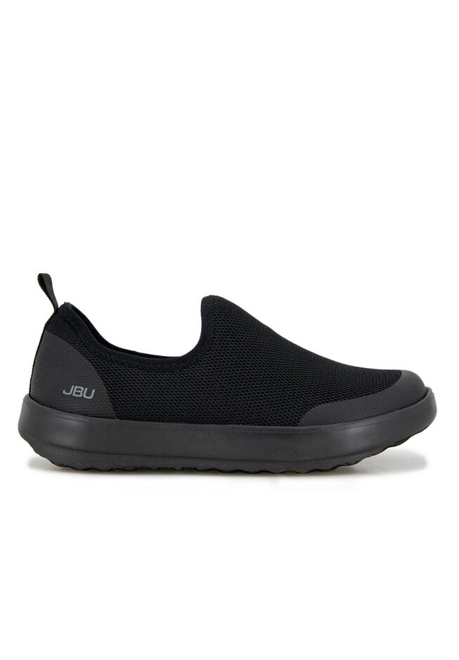 Orion Sneaker, , alternate image number 4