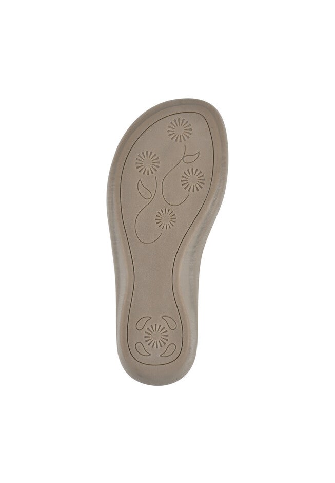Cliffs Caring Sandal, , alternate image number null