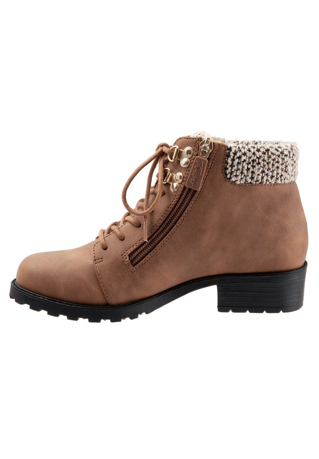 Becky 2.0 Boot, , alternate image number 5