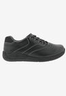 Tour Sneaker, , alternate image number null