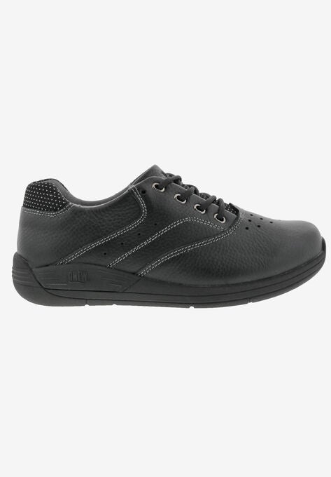Tour Sneaker, , alternate image number null