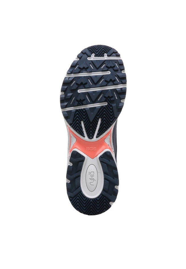 Echo Knit Sneakers, , alternate image number 2