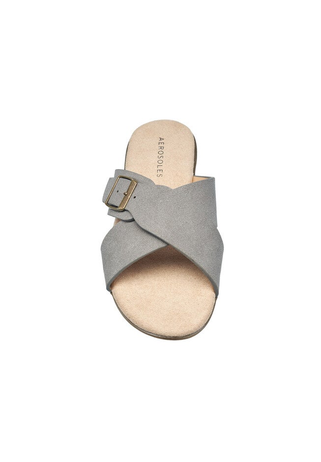Pierra Sandal, , alternate image number null