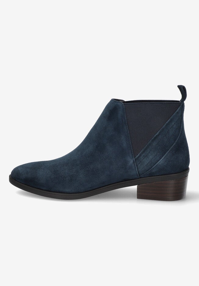 Raddix Bootie, , alternate image number null