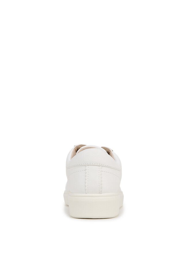 Happy Hour Sneakers, , on-hover image number null