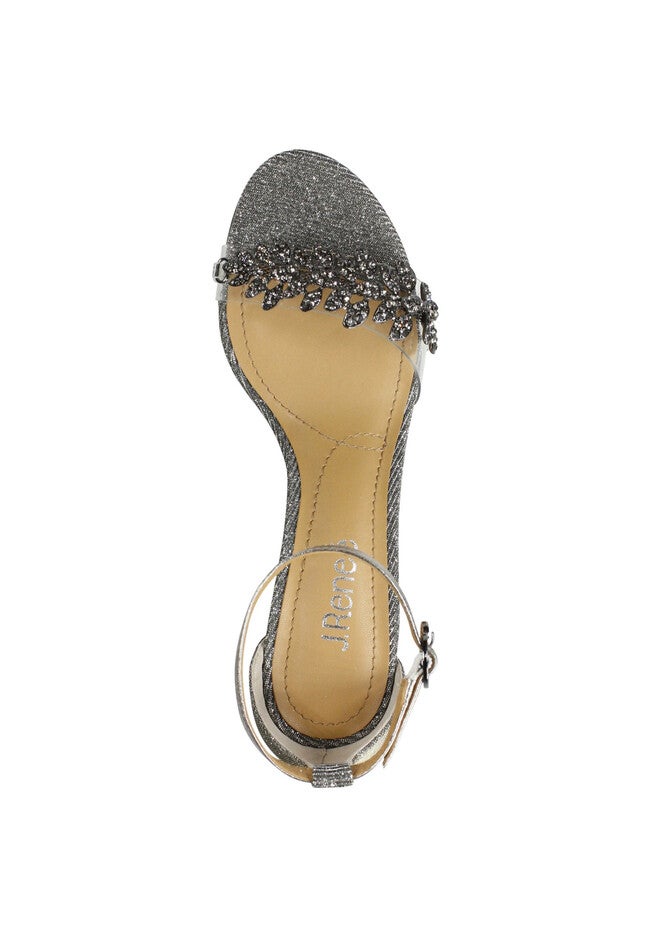 Hartleigh Sandals , , alternate image number null