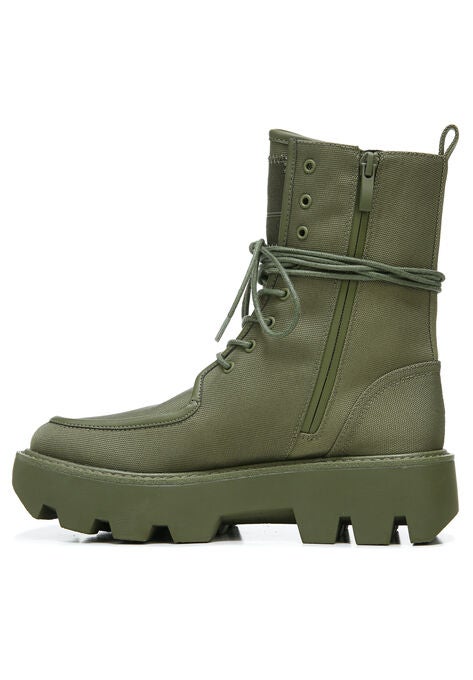 Margey2 Bootie, , alternate image number null
