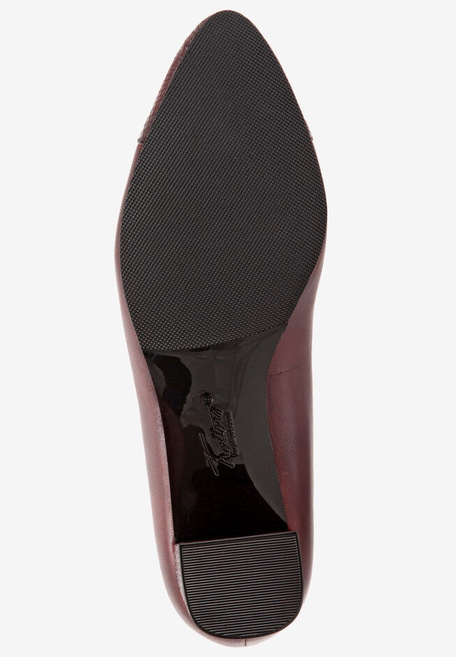 Kiki Pump , , alternate image number null