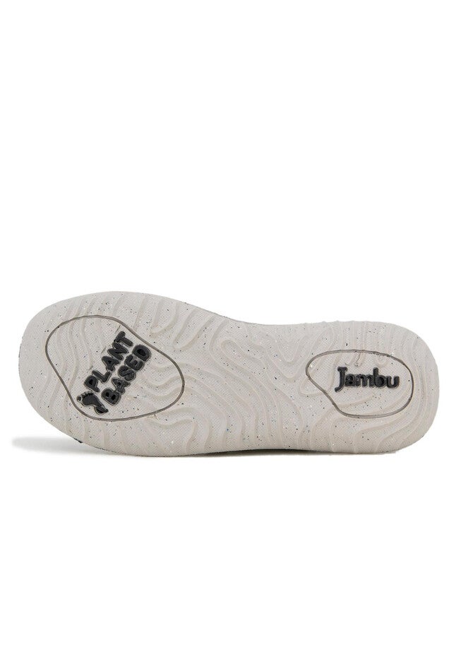 Joy Flat, , alternate image number 2