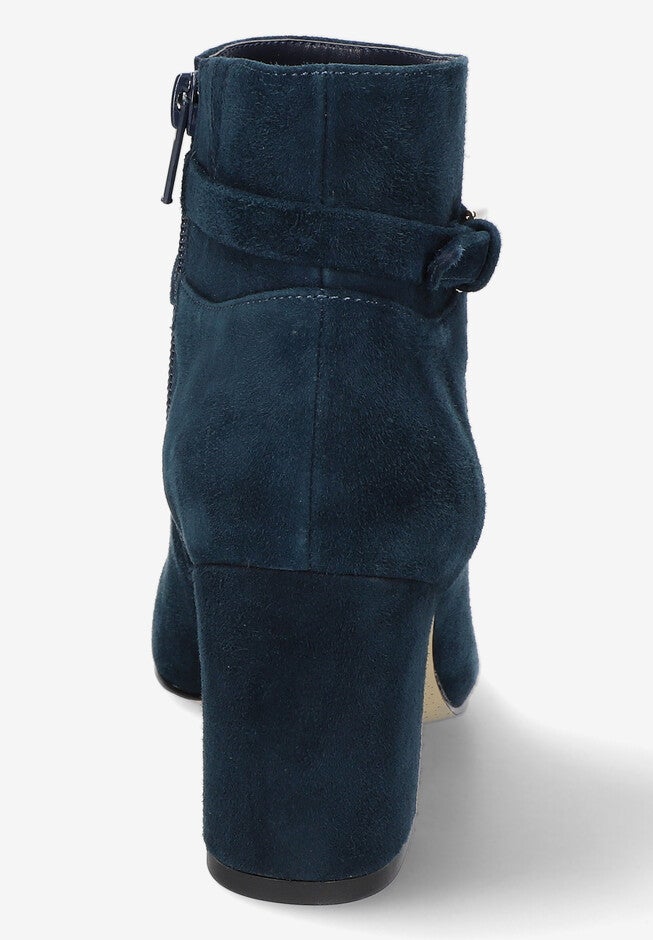 Arlette Bootie, , on-hover image number 1