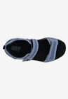 Sophie Sandal, , alternate image number null
