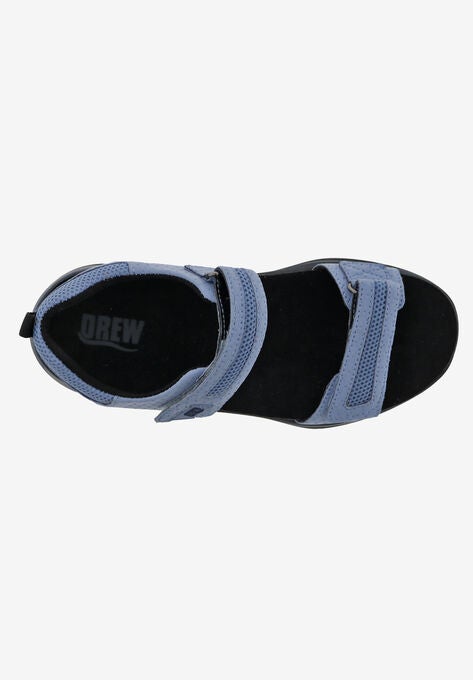 Sophie Sandal, , alternate image number null