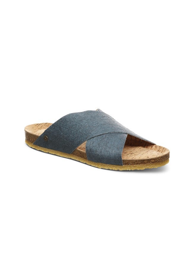 Pina Slides , INDIGO, hi-res image number 0