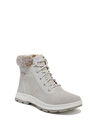 Bayou Bootie, TAUPE, hi-res image number null