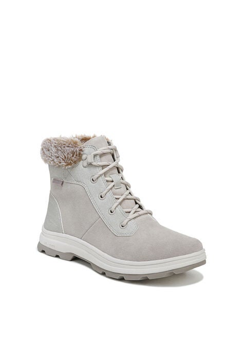 Bayou Bootie, TAUPE, hi-res image number null