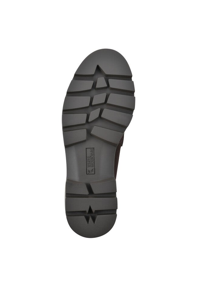 Goodie 2 Casual Flat, , alternate image number 2