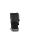Alyx Bootie, , on-hover image number null