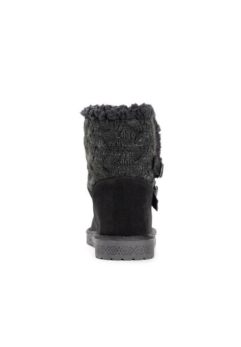 Alyx Bootie, , on-hover image number null