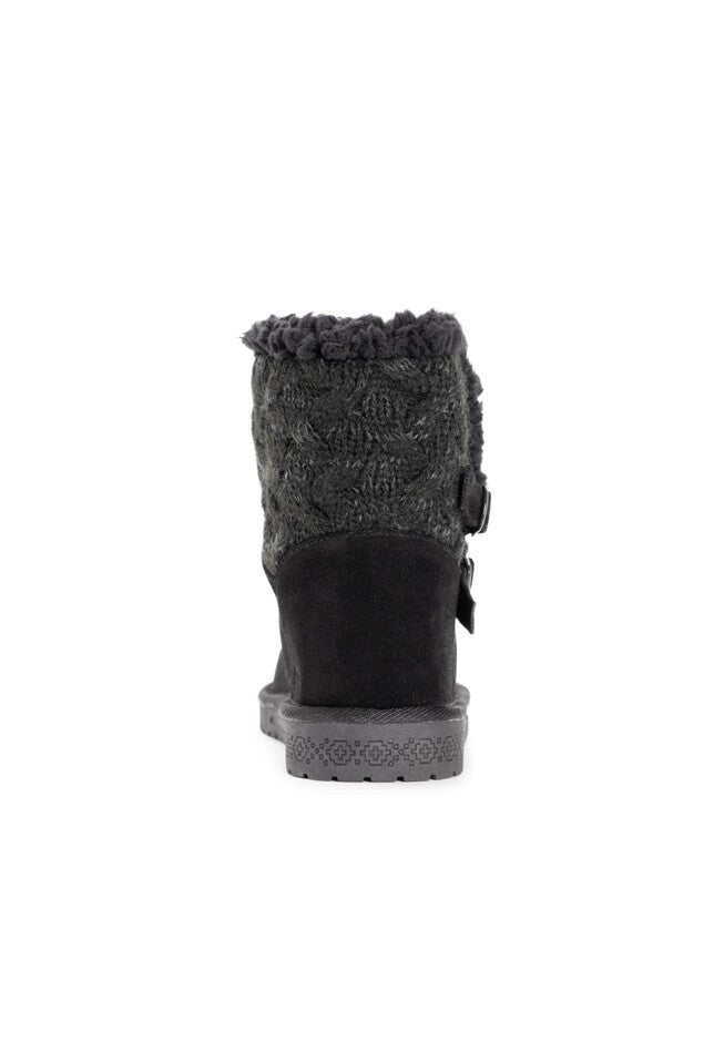 Alyx Bootie, , on-hover image number 1