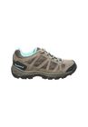 Olympus Sneakers , , alternate image number null