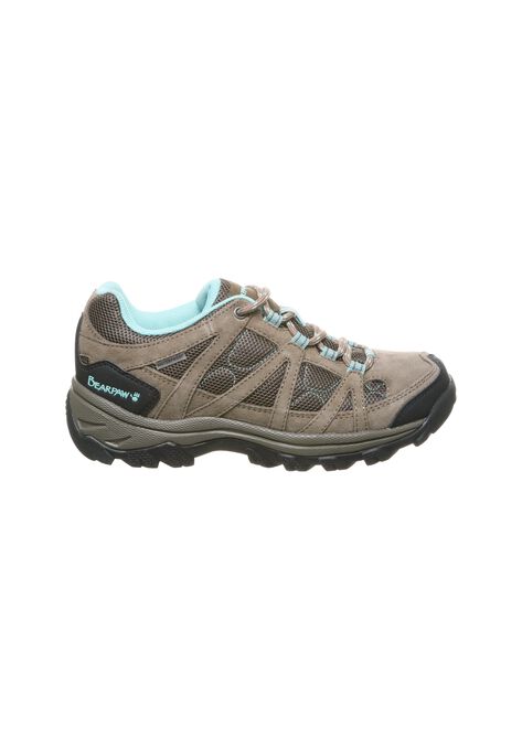 Olympus Sneakers , , alternate image number null