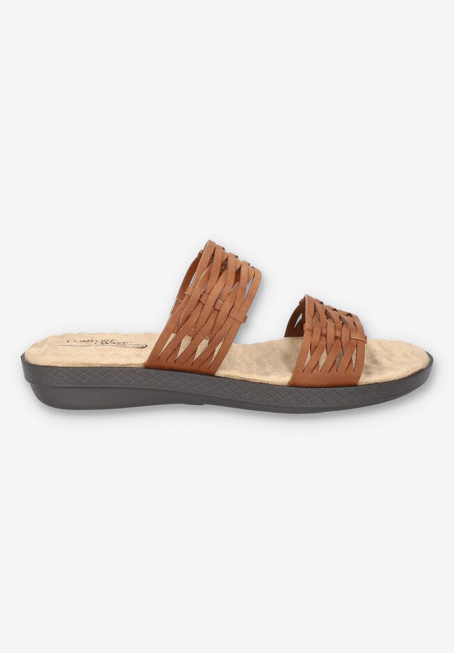 Agata Sandal, , alternate image number null