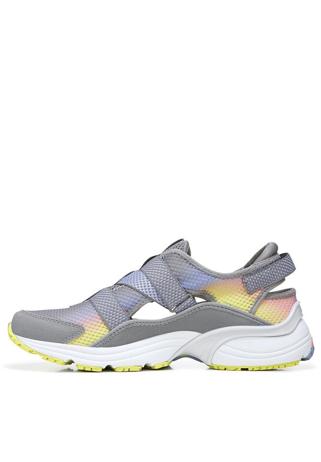 Hydro Splash Water Sneaker, , alternate image number 4