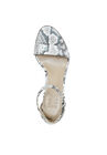 Vera Pumps, , alternate image number null