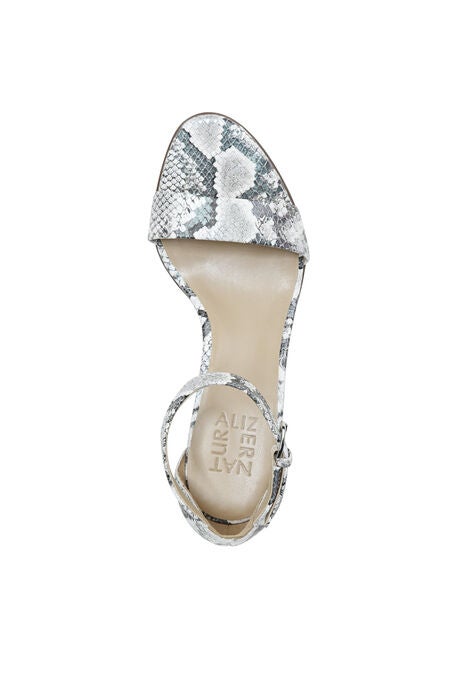 Vera Pumps, , alternate image number null