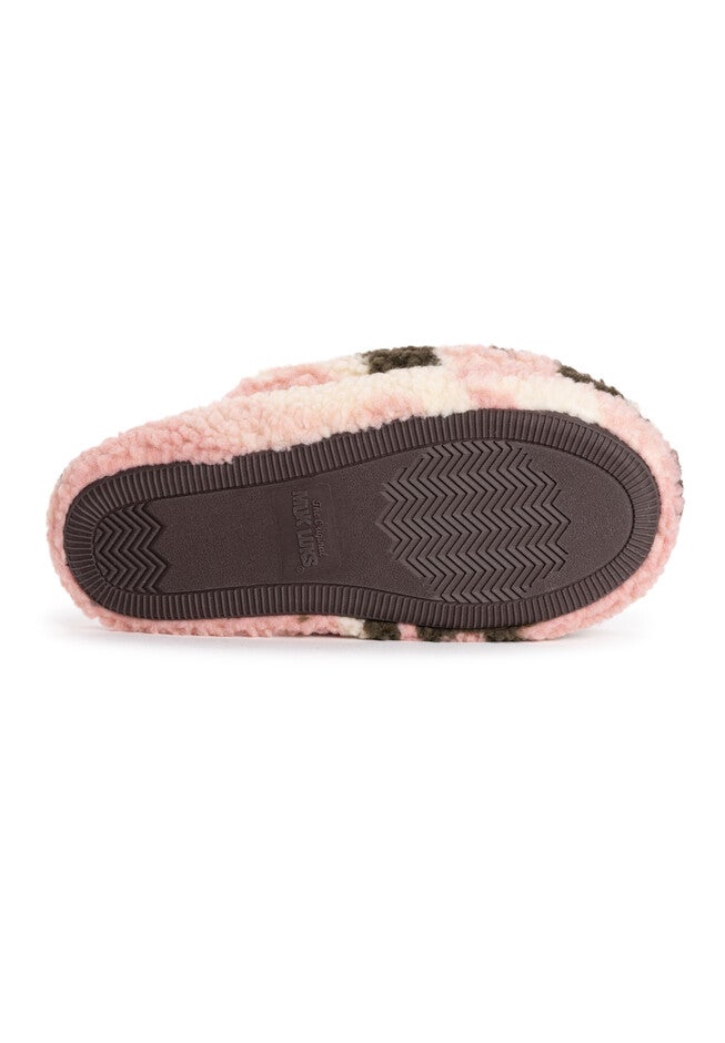 Maven Slippers, , alternate image number 2