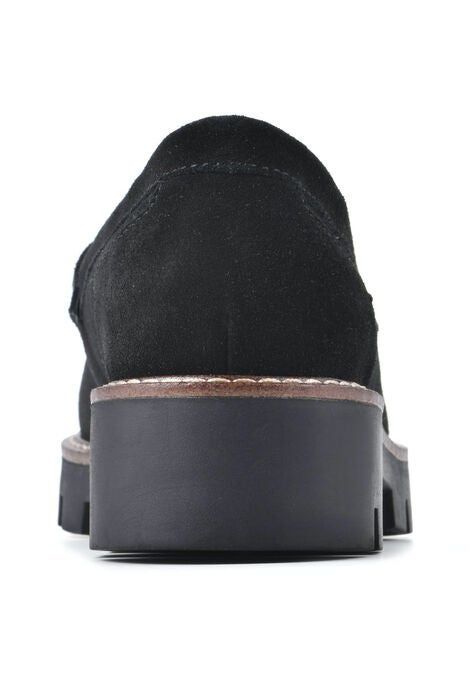 Gunner Loafers, , on-hover image number null