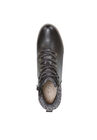 Atlas Wedge Bootie, , alternate image number null