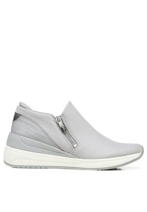 Guinevere Bootie, , alternate image number null