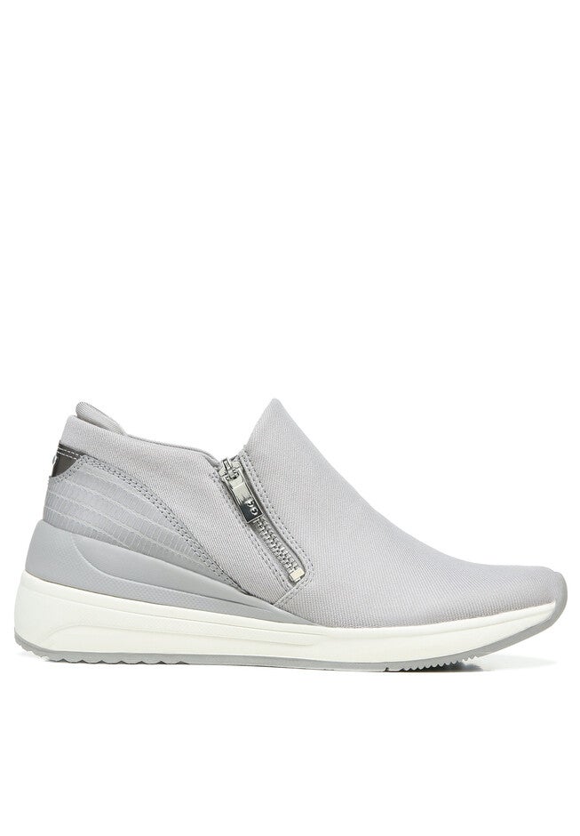 Guinevere Bootie, , alternate image number 2