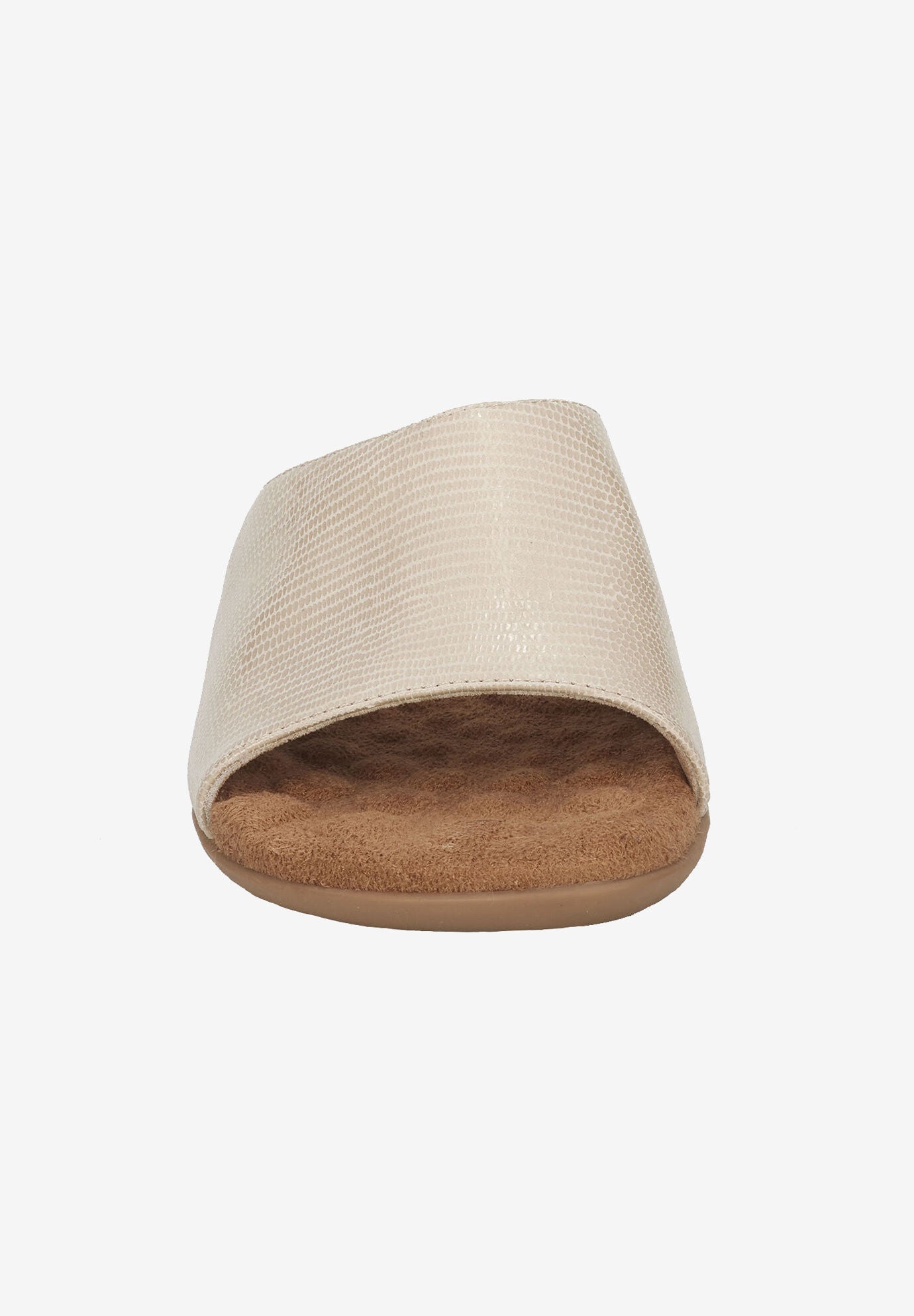 Cam Ii Slide Sandal, , alternate image number 3