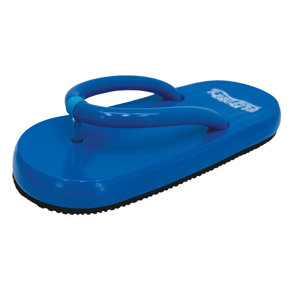 Floteez D-Lites, LIGHT BLUE, on-hover image number 1