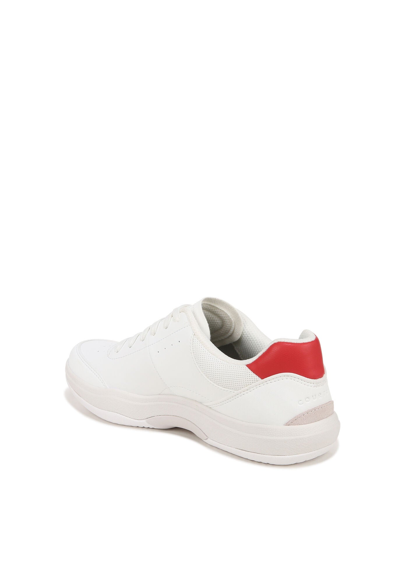 Courtside Sneaker, , on-hover image number 1