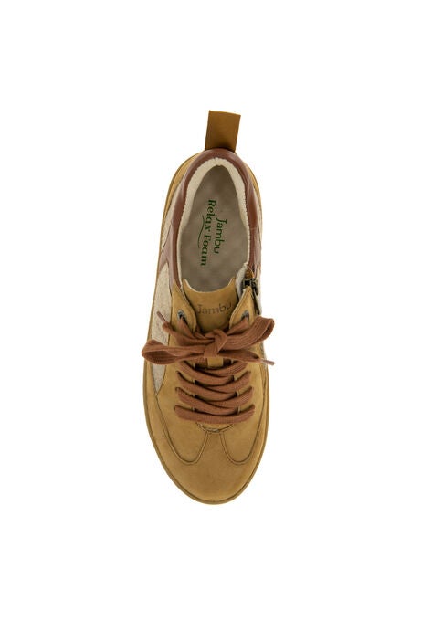 Sandy Sneaker, , alternate image number null