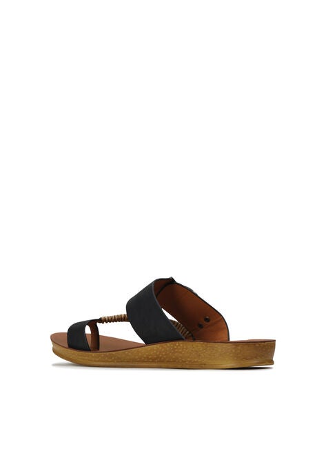 Bria Sandal, , on-hover image number null