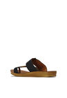 Bria Sandal, , on-hover image number null