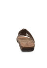 Sabrina Sandal, , on-hover image number null